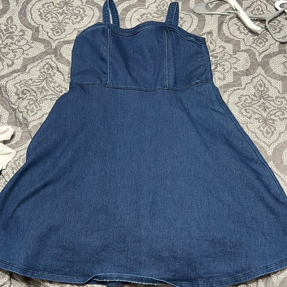Justice Other - Justice 18/20 dress